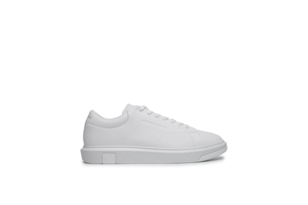 Tênis Masculino Sneaker Venice Full MFA – Branco
