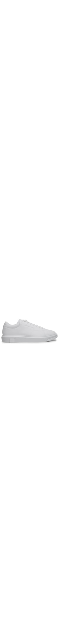 Tênis Masculino Sneaker Venice Full MFA – Branco