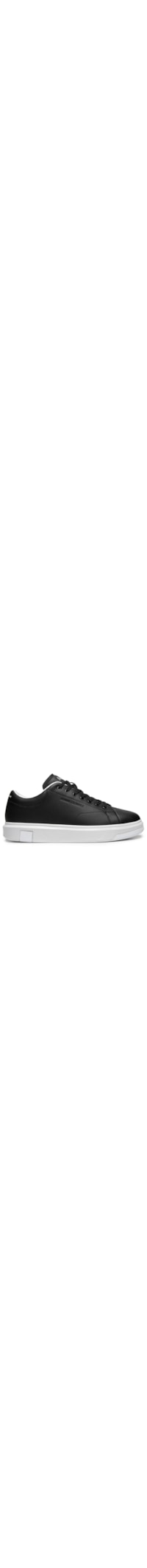 Tênis Masculino Sneaker Venice Full MFA – Preto