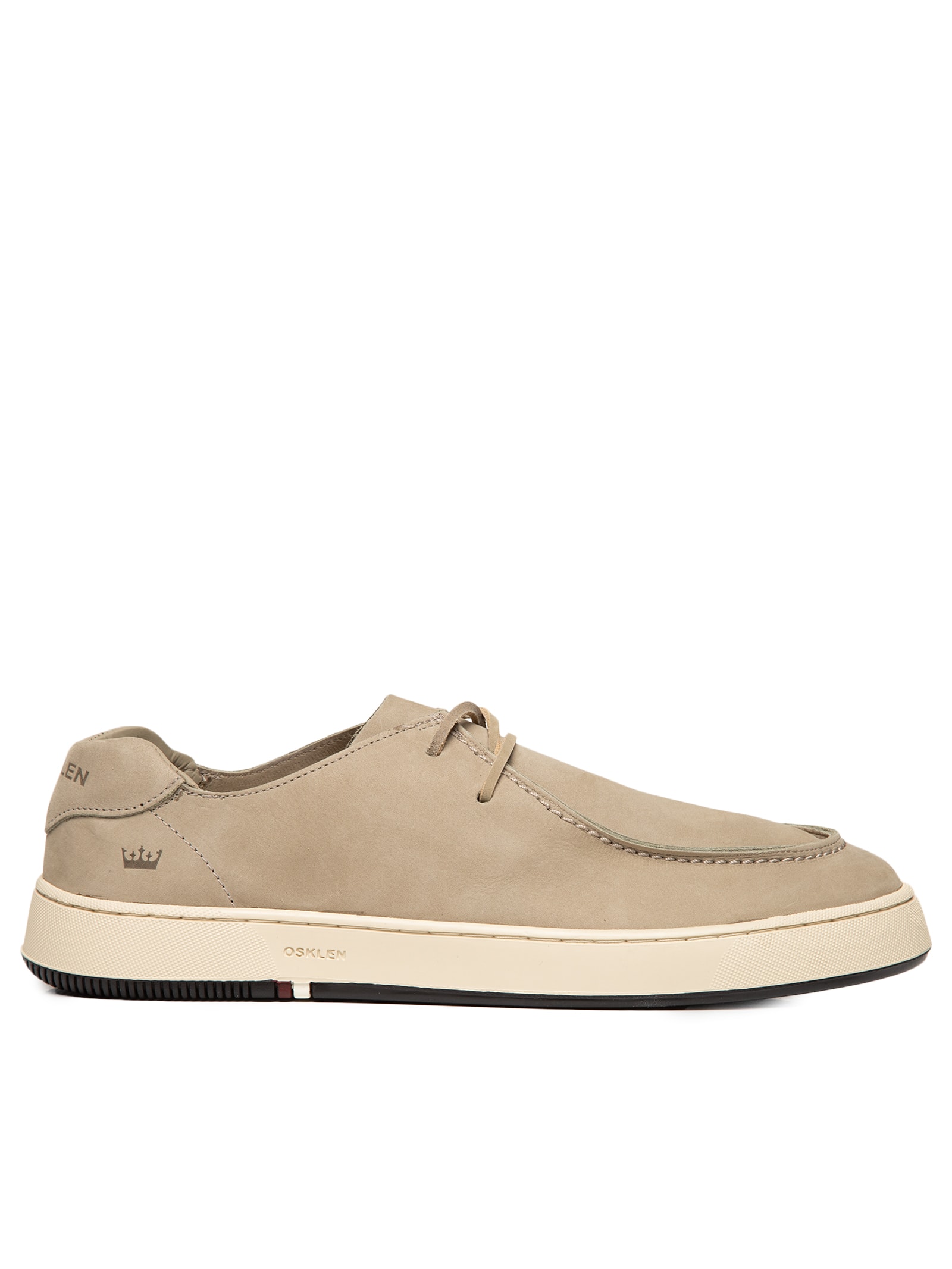 Tênis Osklen Soho Joatinga Osklen Joatinga Tenis Osklen Joatinga