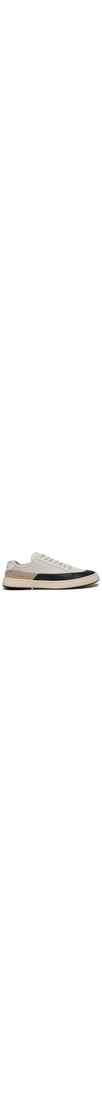 Tênis Masculino Soho Pieces - Bege