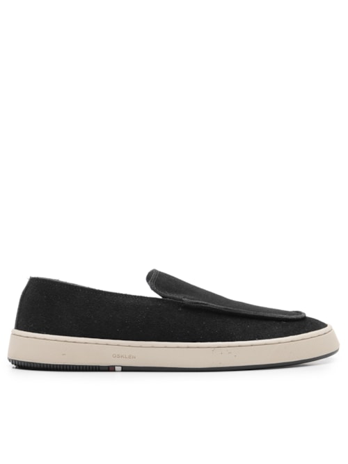 Tênis Masculino Soho Soft Moc – Preto