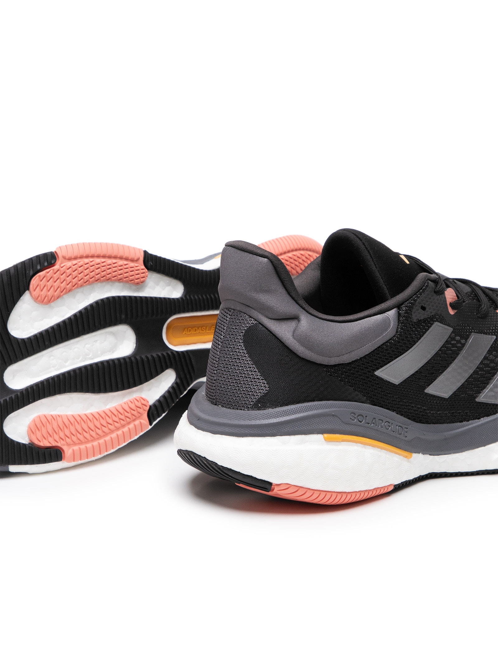Tenis Solarglide 6 M