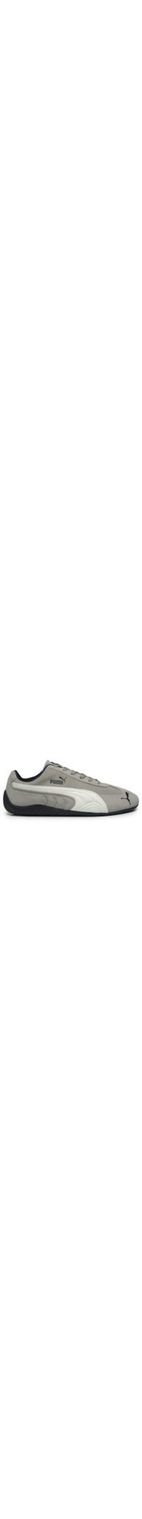 Tênis Masculino Speedcat - Cinza