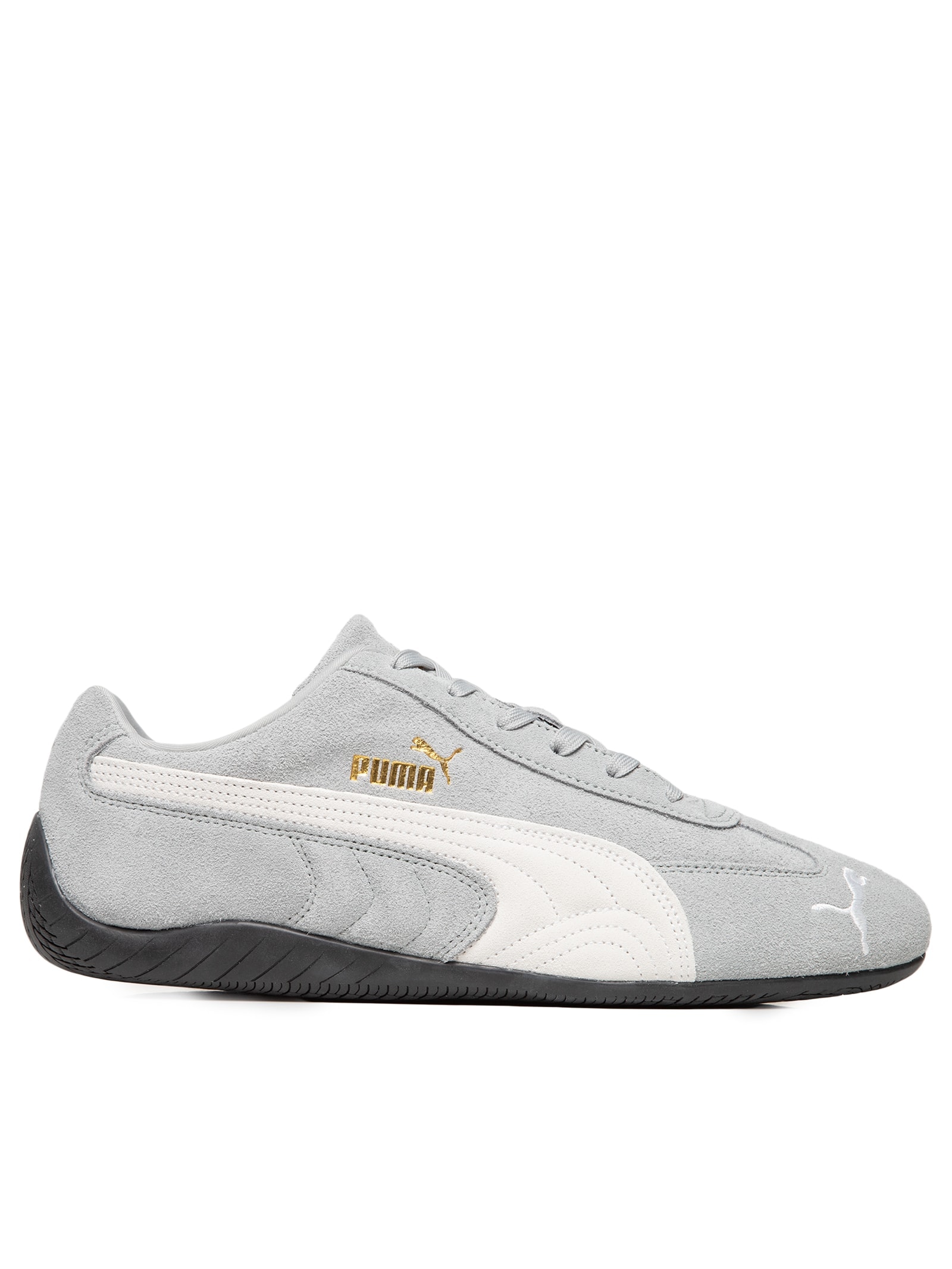 スキー WhiteCat スキー WhiteCat スキー WhiteCat スキー WhiteCat Wildcat - 25/26