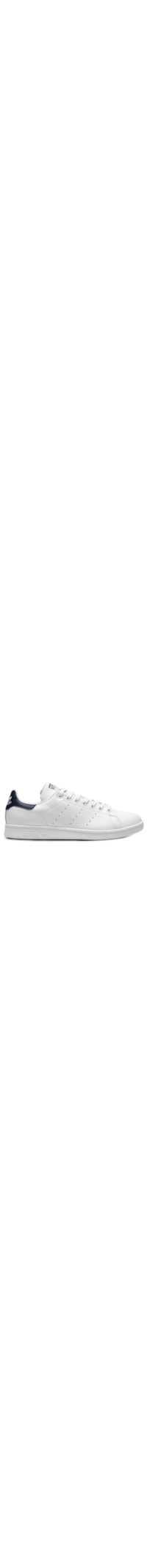 Tênis Masculino Stan Smith - Branco