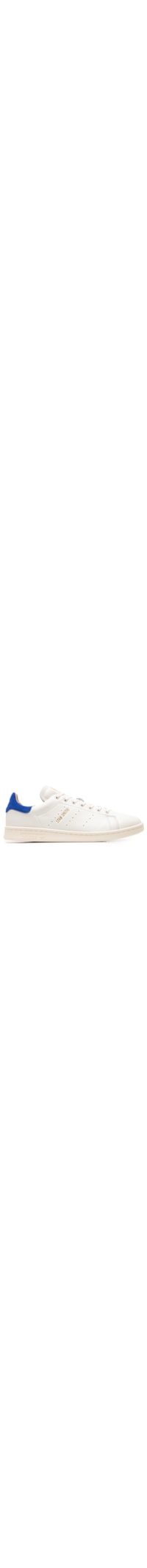 Tênis Masculino Stan Smith Pure - Off White