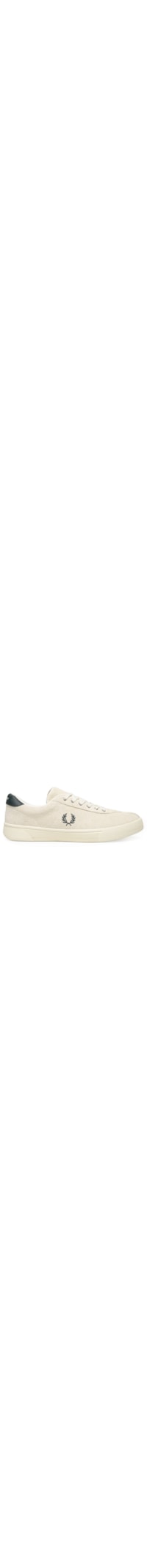 Tênis Masculino Suede - Bege