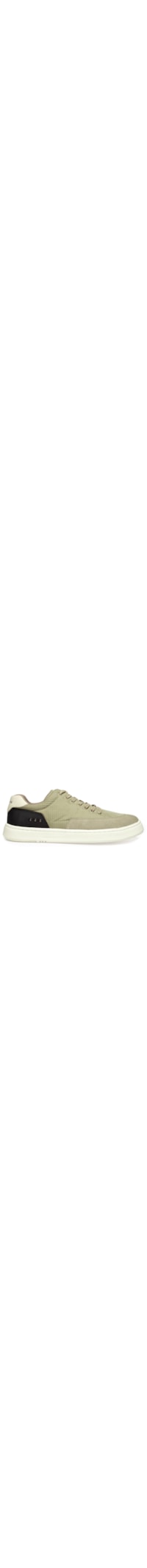 Tênis Masculino Superlight Laces - Bege
