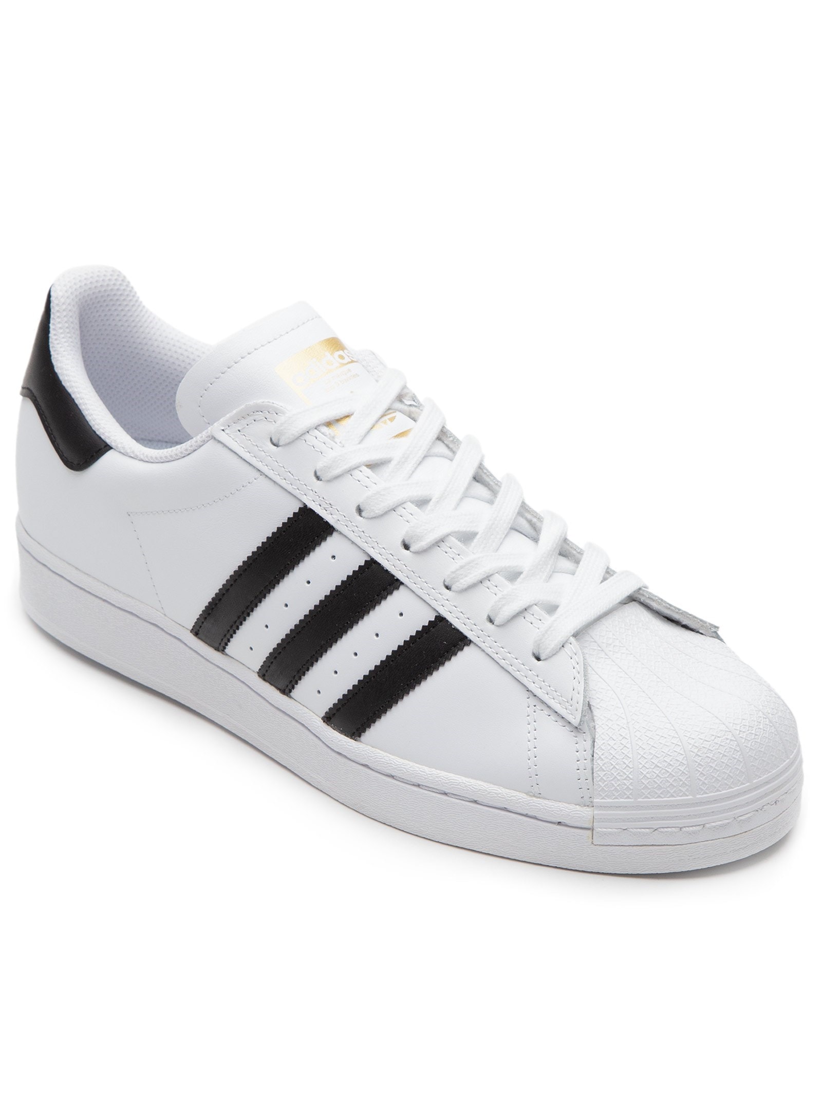adida super star