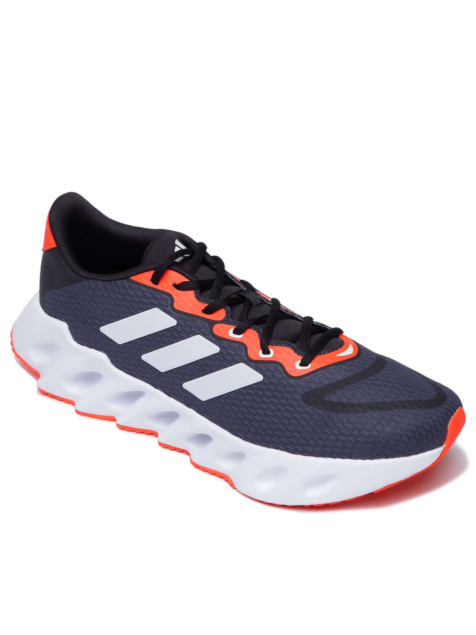 Tênis Masculino Switch Run - Azul - Adidas