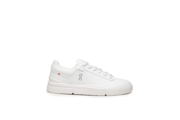 Tênis Masculino The Roger Advantage - Branco