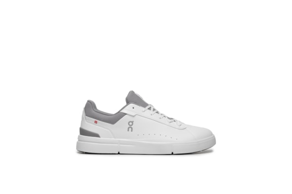 Tênis Masculino The Roger Advantage - Branco