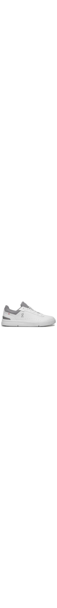 Tênis Masculino The Roger Advantage - Branco