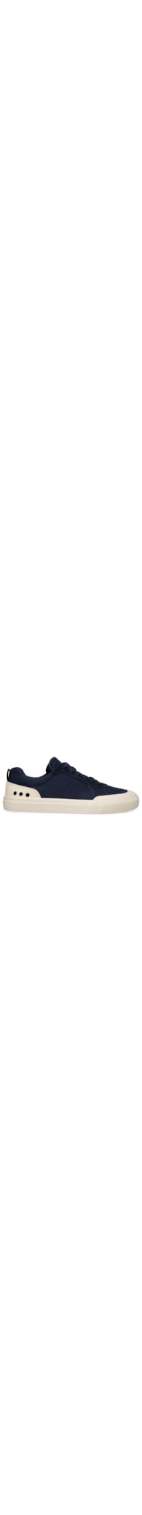 Tênis Masculino Tide - Azul