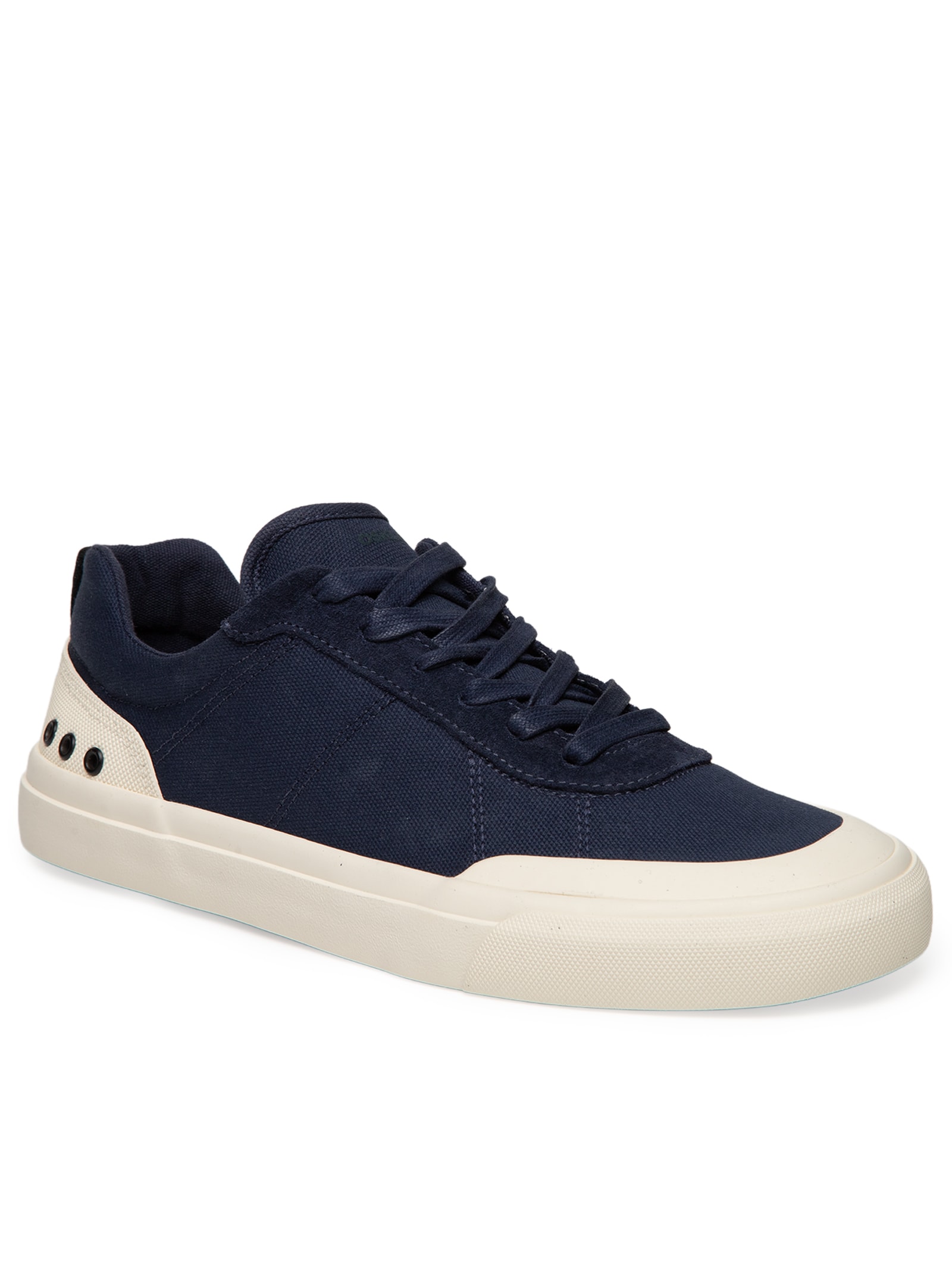 Tênis Masculino Tide Azul Osklen