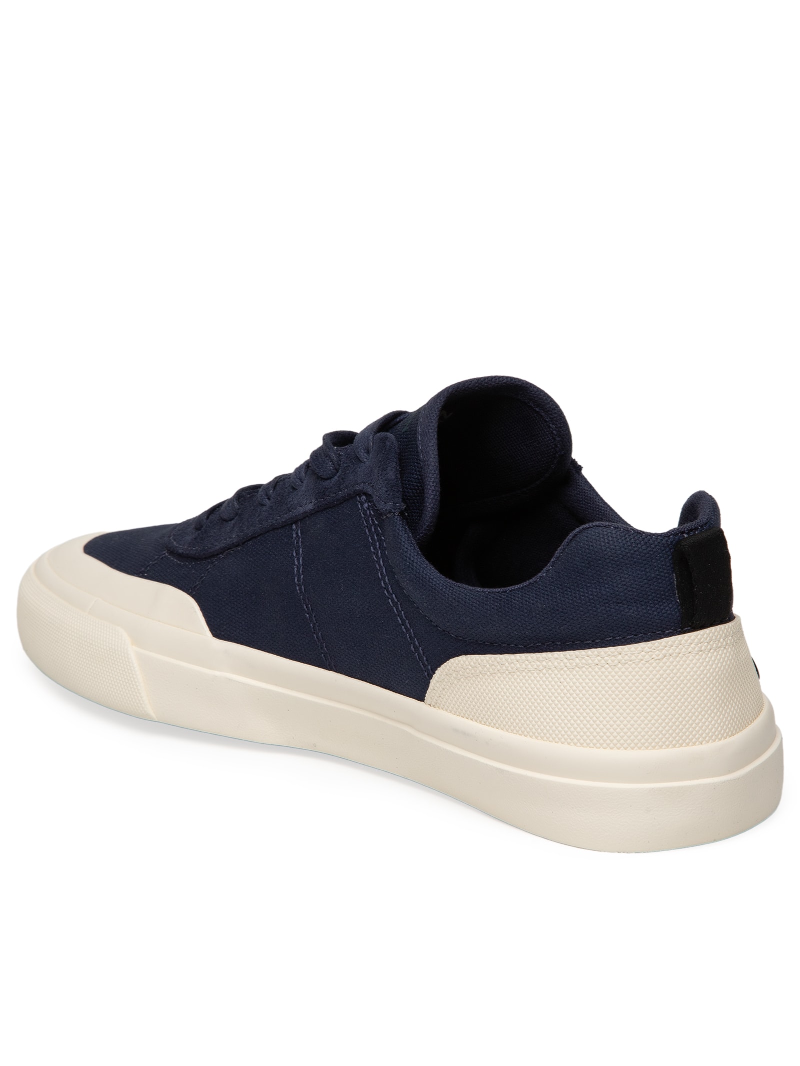 Tênis Masculino Tide Azul Osklen