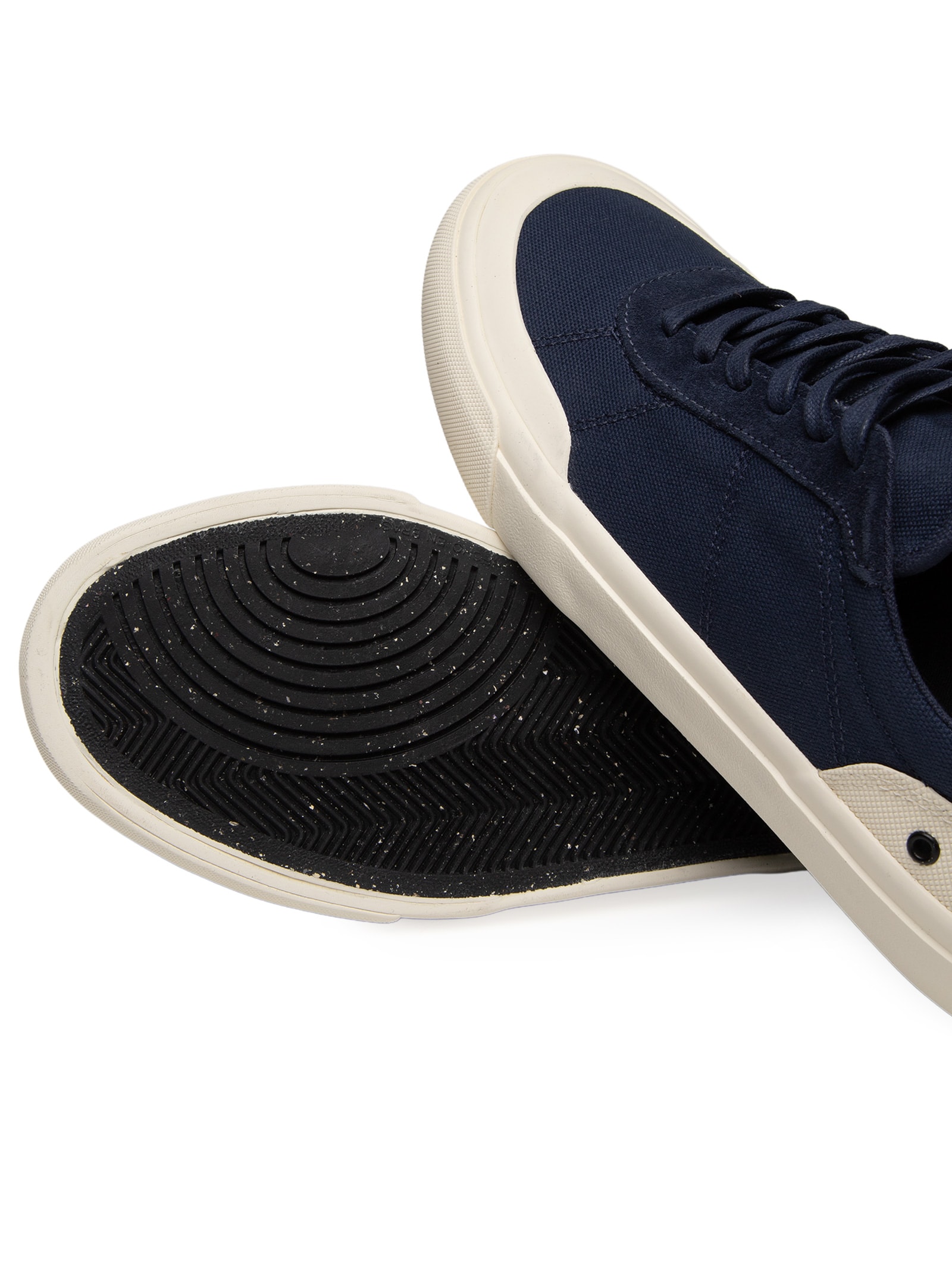 Tênis Masculino Tide Azul Osklen