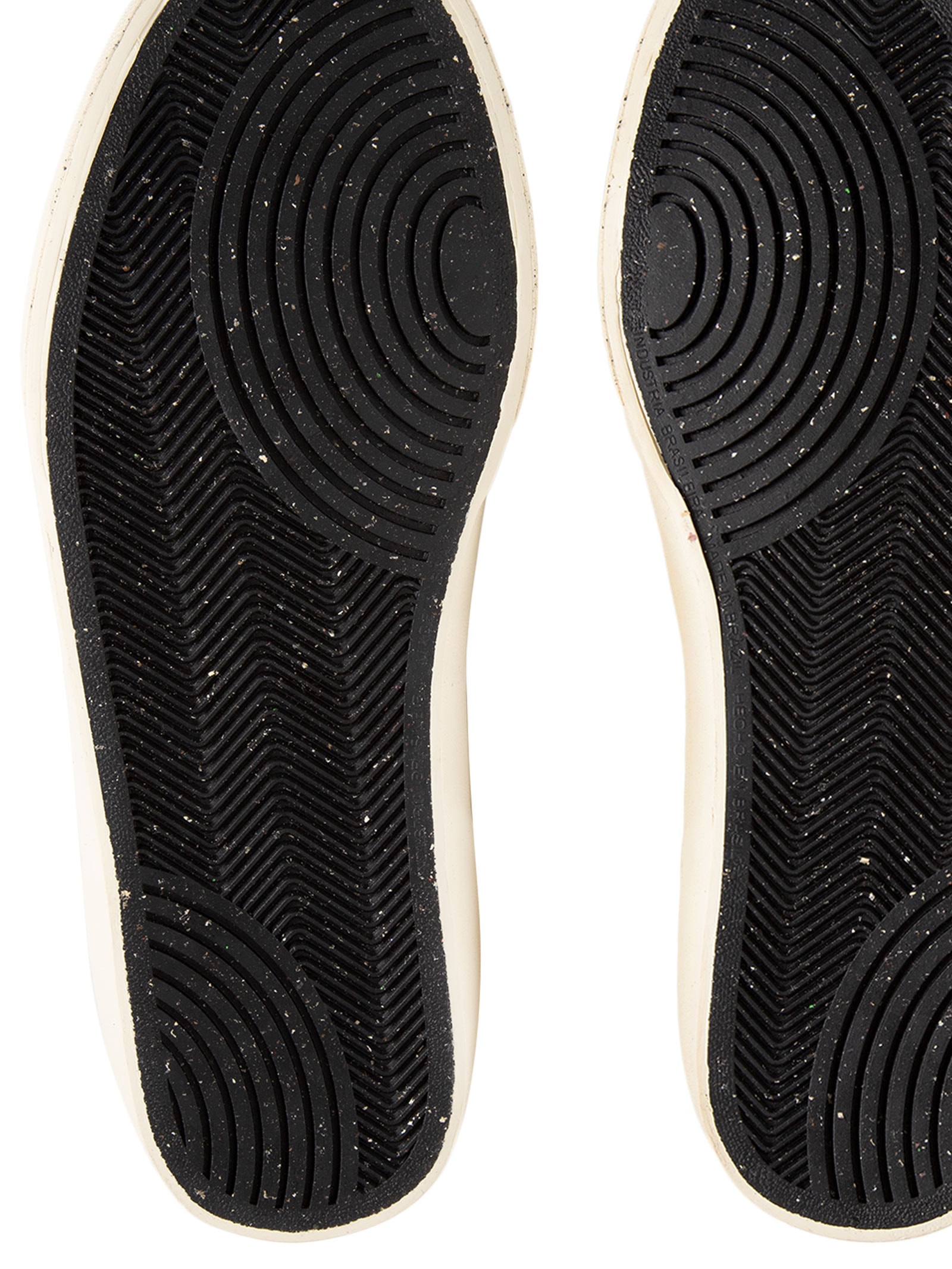 Tênis Masculino Tide Verde Osklen