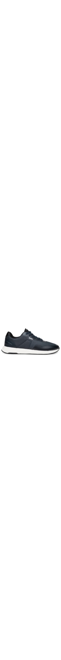 Tênis Masculino Titanium Runn Trtxpu - Azul