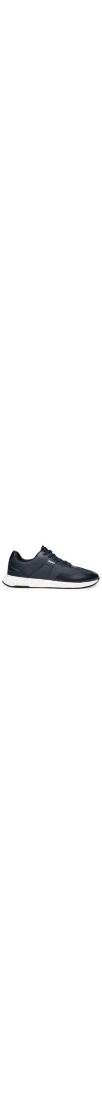 Tênis Masculino Titanium Runn TRTXPU – Azul