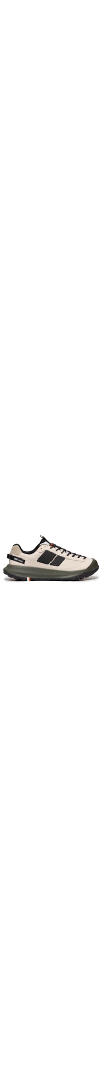 Tênis Masculino Trail TRKK - Cinza