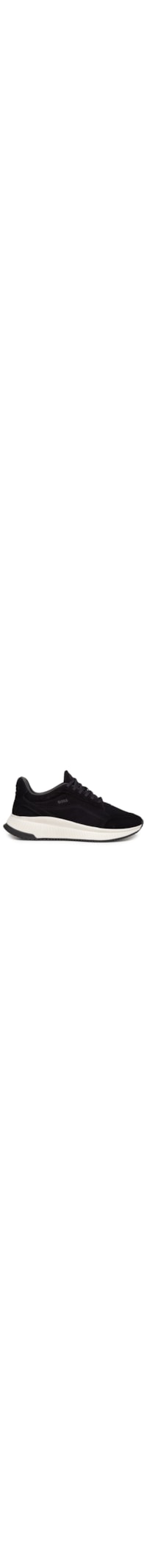 Tênis Masculino Ttnm Evo Runn Sdwxbr - Azul
