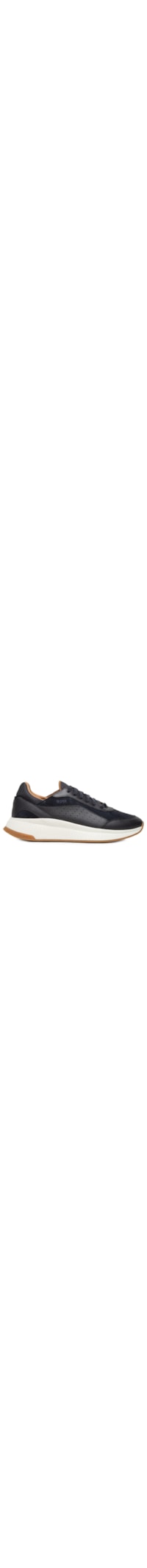 Tênis Masculino Ttnm Evo Slon Sdltme - Azul