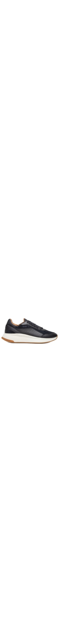 Tênis Masculino Ttnm Evo Slon Sdltme - Azul