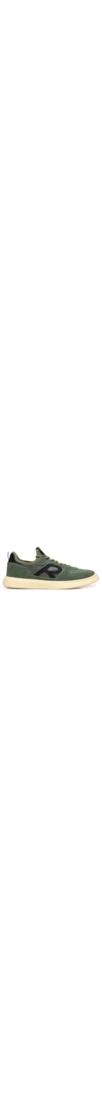 Tênis Masculino Type-R Neo - Verde