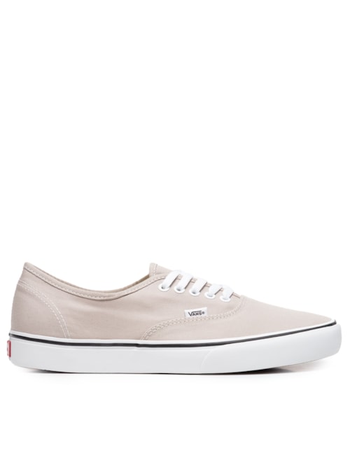 Tênis Masculino Ua Authentic – Cinza