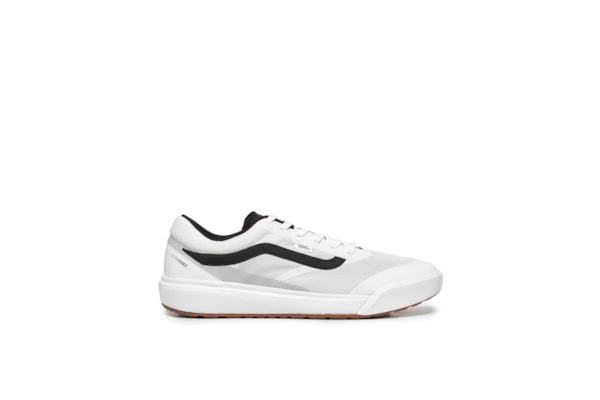 Tênis Masculino UA MTE Ultrarange 2.0 - Branco