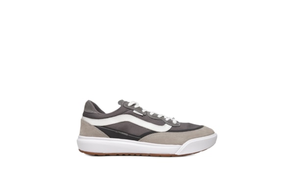 Tênis Masculino UA MTE Ultrarange 2.0 - Cinza