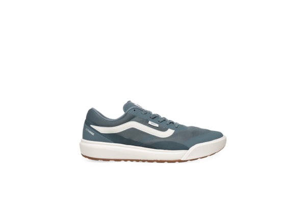 Tênis Masculino UA MTE Ultrarange 2.0 RW - Azul