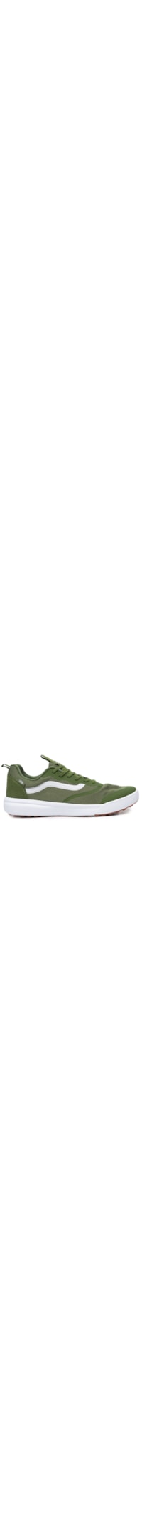 Tênis Masculino Ua Mte Ultrarange Rapidweld - Verde