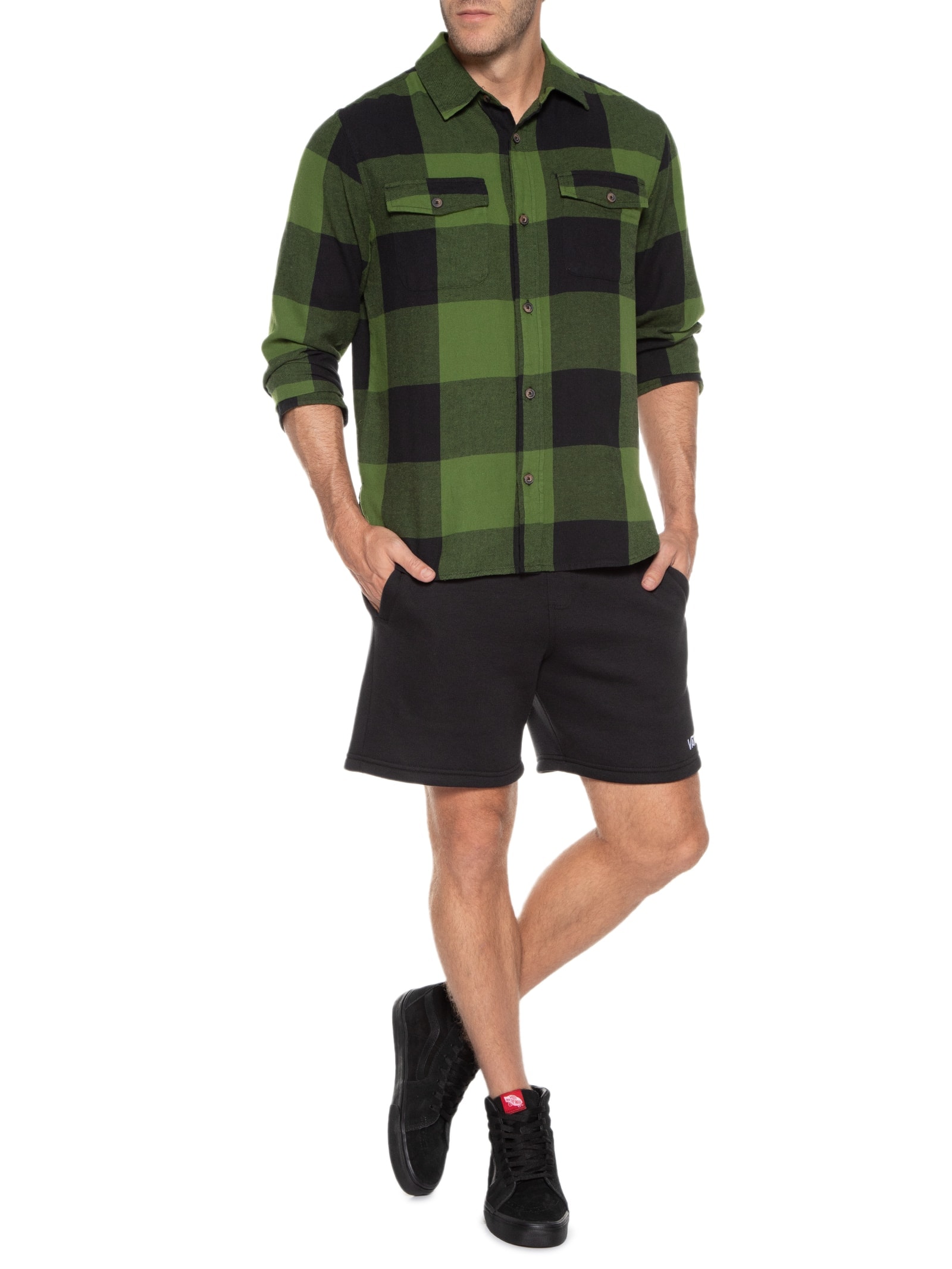 image_65c5dcdd-2851-445d-960b-761f3f40725c