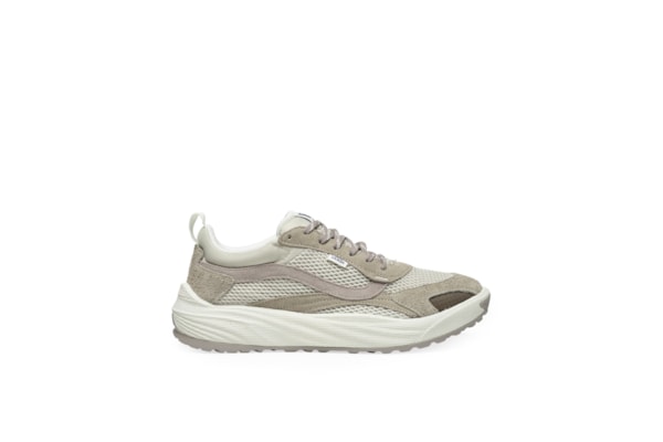 Tênis Masculino UA Ultrarange Neo 2.0 – Bege