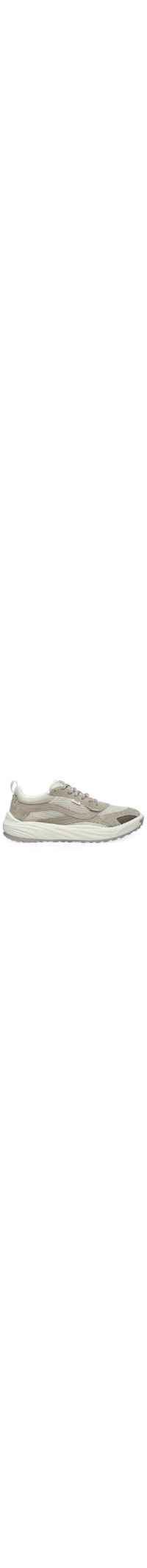 Tênis Masculino UA Ultrarange Neo 2.0 – Bege