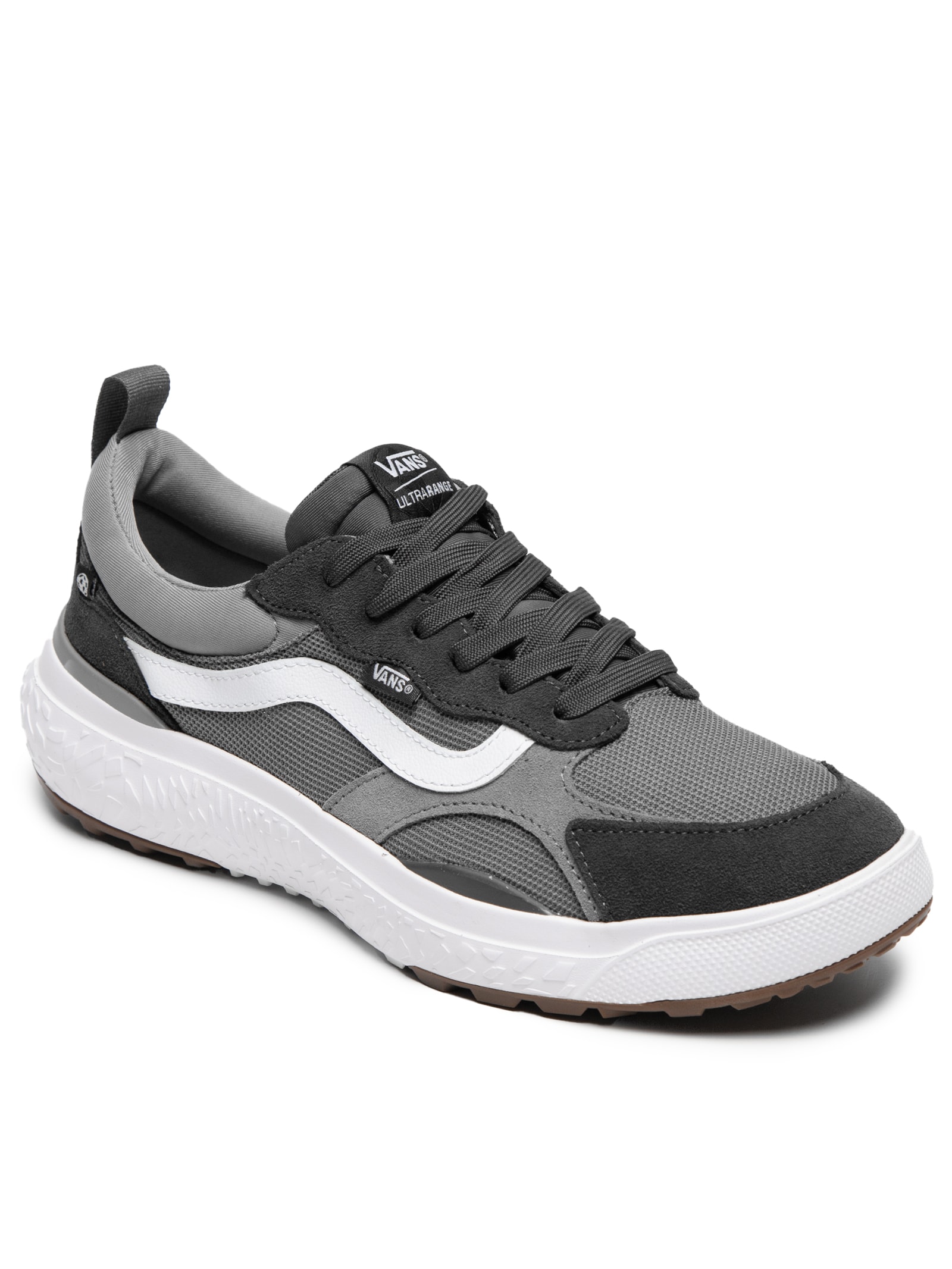Vans Ultrarange Vr3 Argentina Vans Tênis Masculino Ua Ultrarange