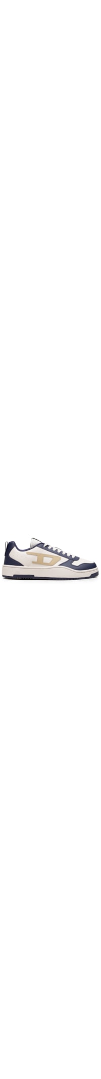 Tênis Masculino Ukiyo S-Ukiyo V2 Low Snea - Azul