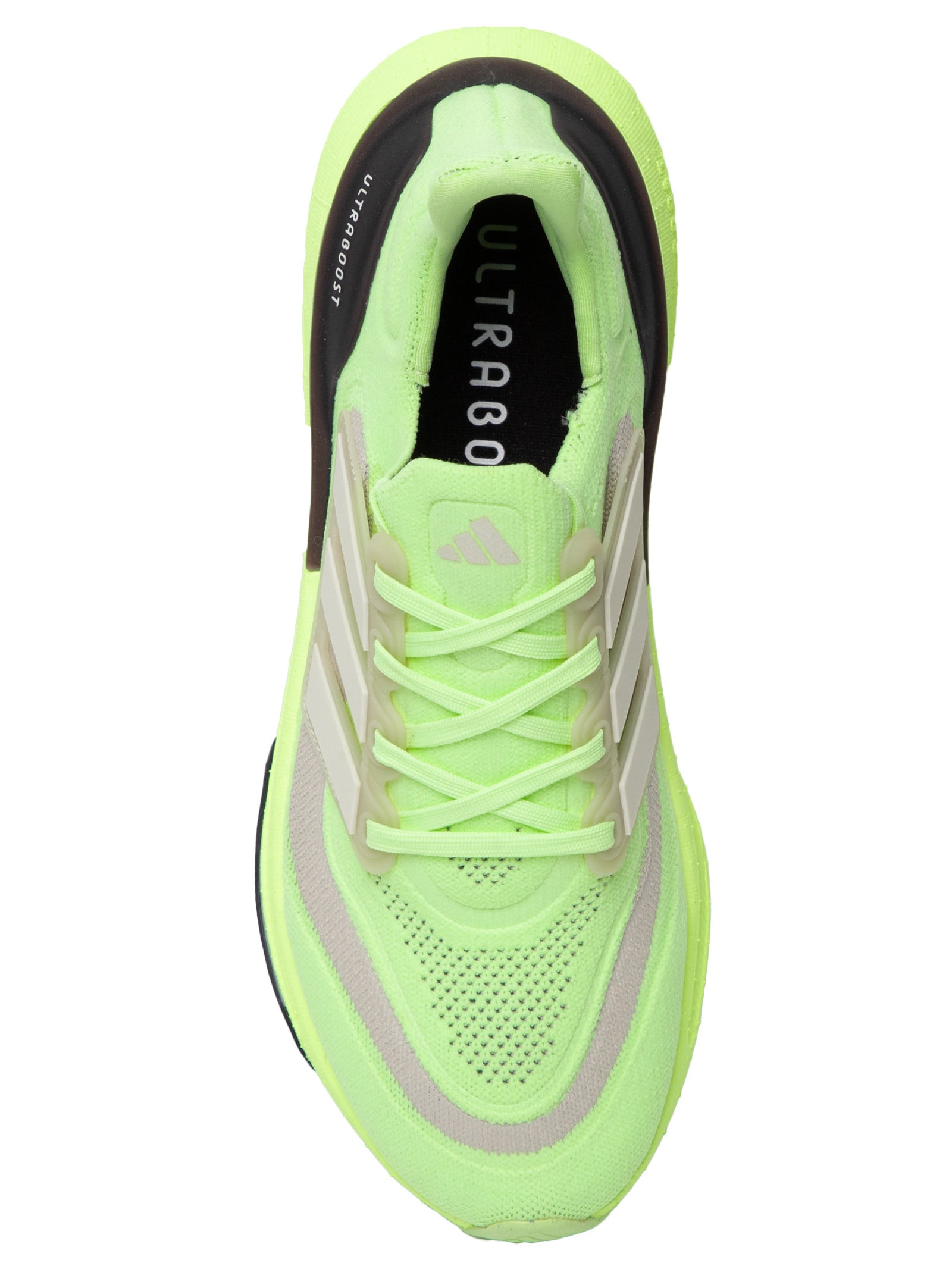 Tênis Masculino Ultraboost Light - Adidas - Verde