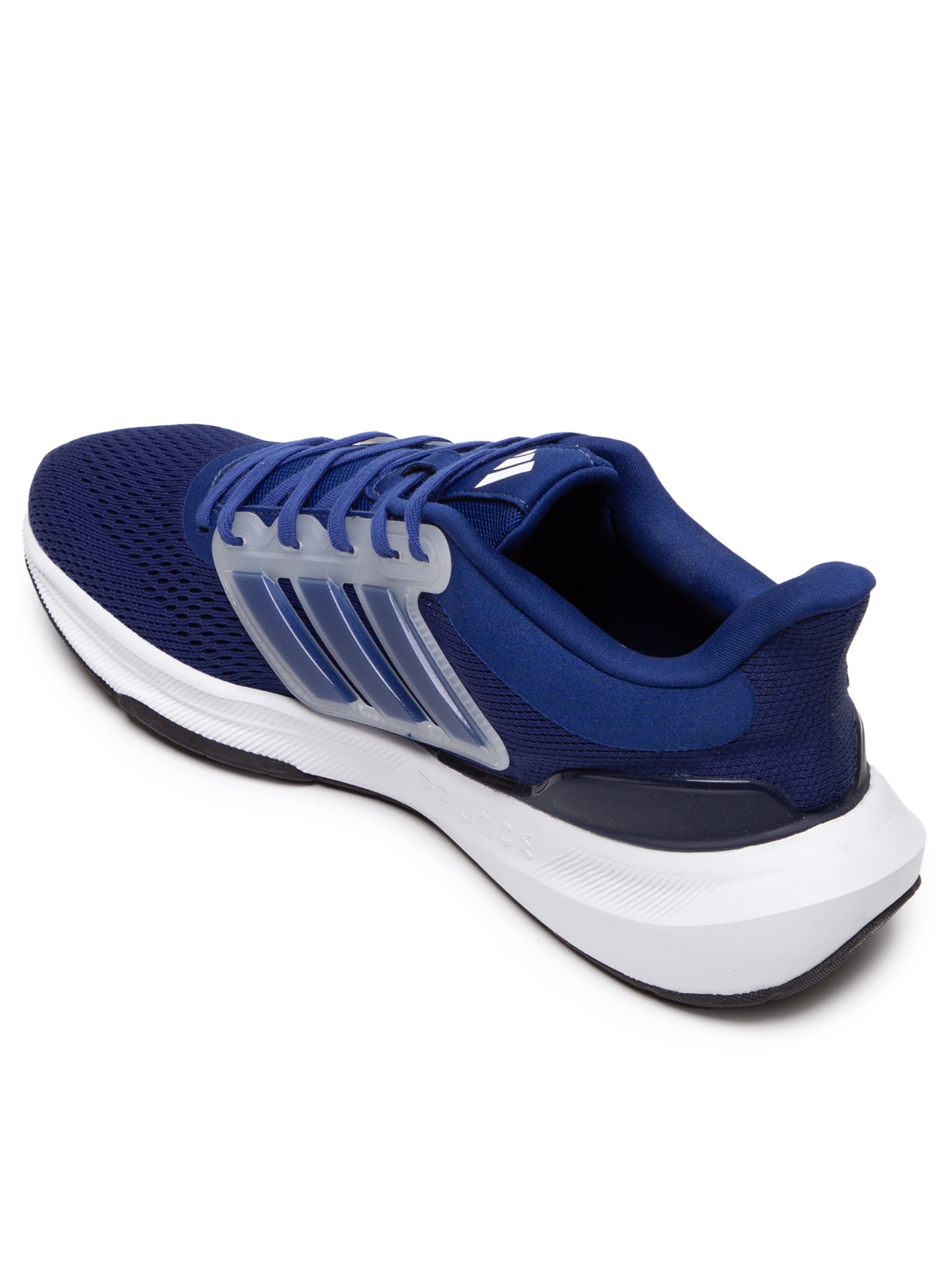 Tênis Masculino Ultrabounce - Azul - Adidas