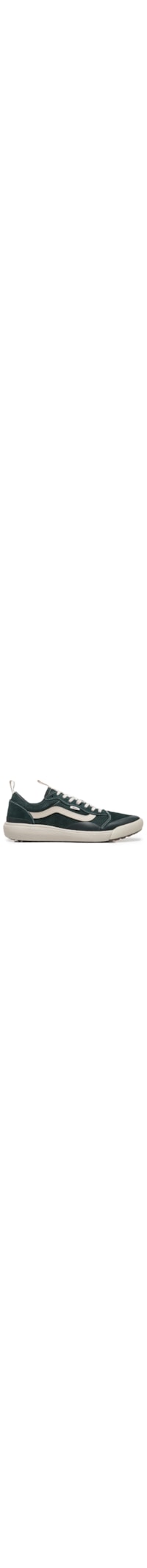 Tênis Masculino Ultrarange Exo - Verde
