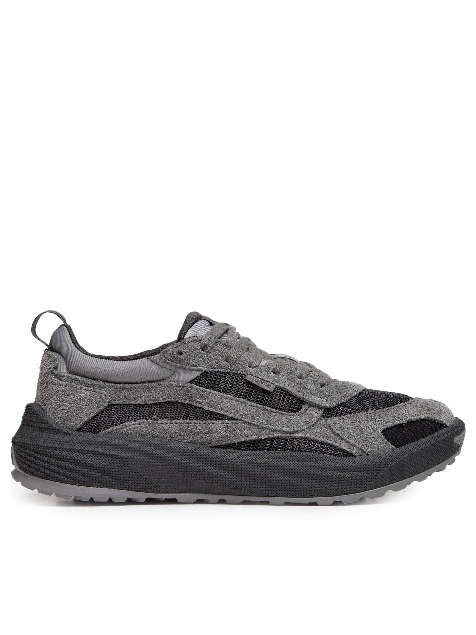Tênis Masculino Ultrarange Neo 2.0 Cinza Vans