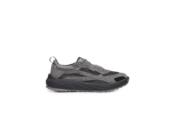Tênis Masculino Ultrarange Neo 2.0 - Cinza