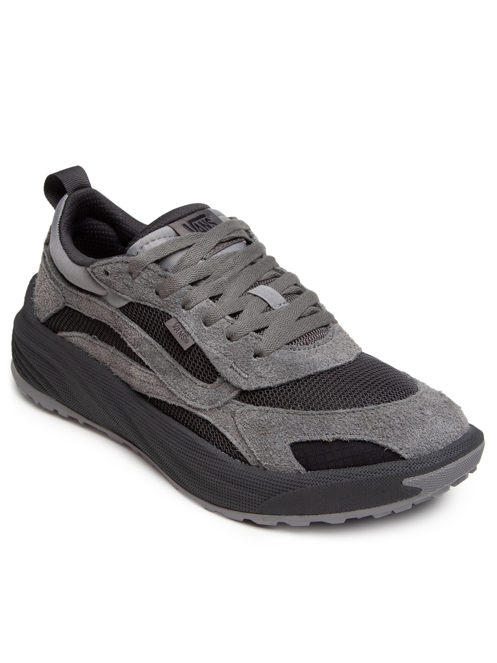 Tênis Masculino Ultrarange Neo 2.0 Cinza Vans