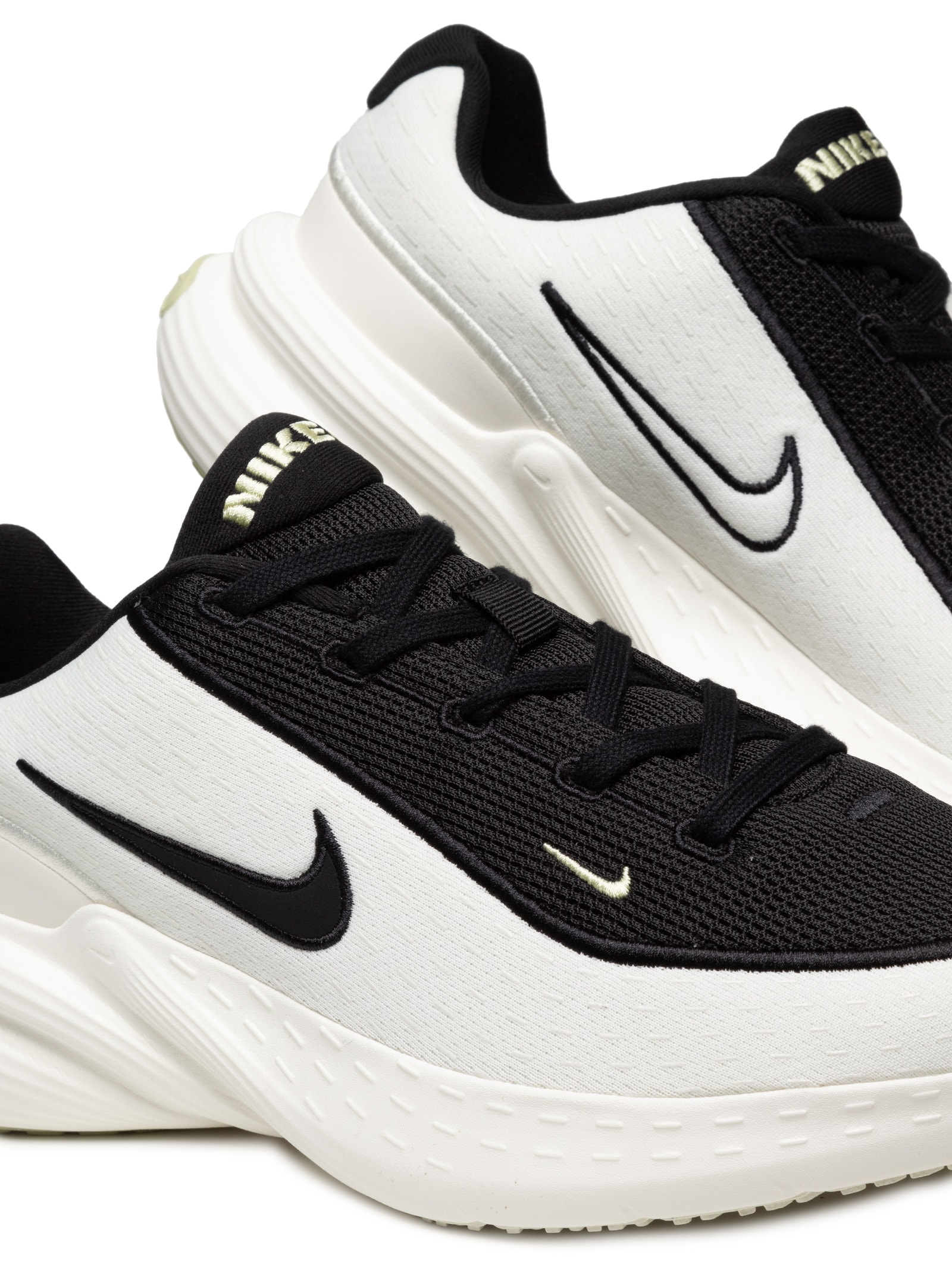 Nike - Tênis Masculino Uplift SC - Branco