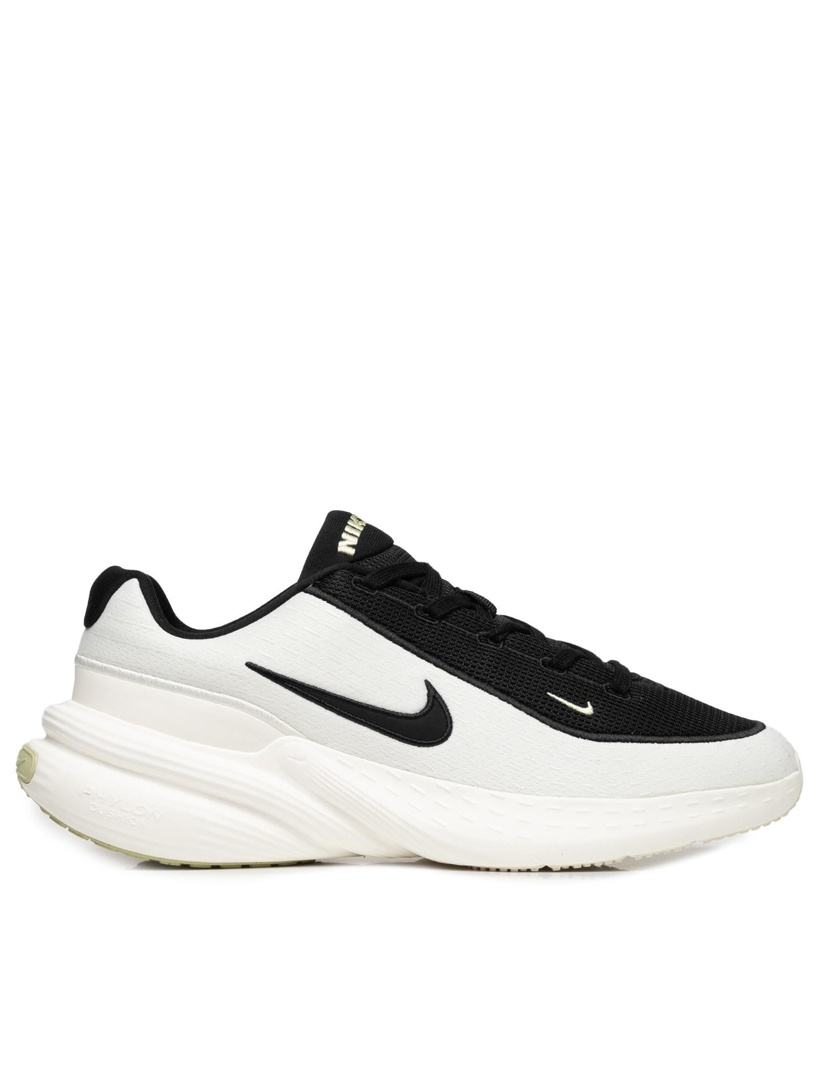 ナイシーワ Nike - Tênis Masculino Uplift SC - Branco
