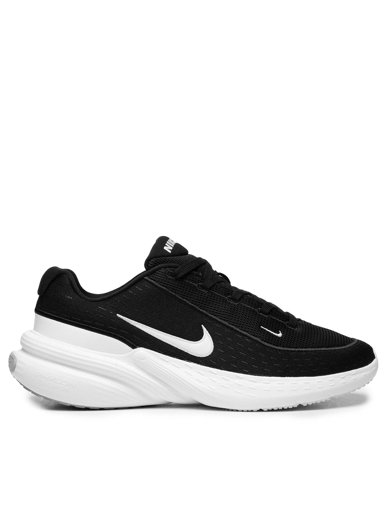 Tênis Masculino Uplift Sc Preto Nike