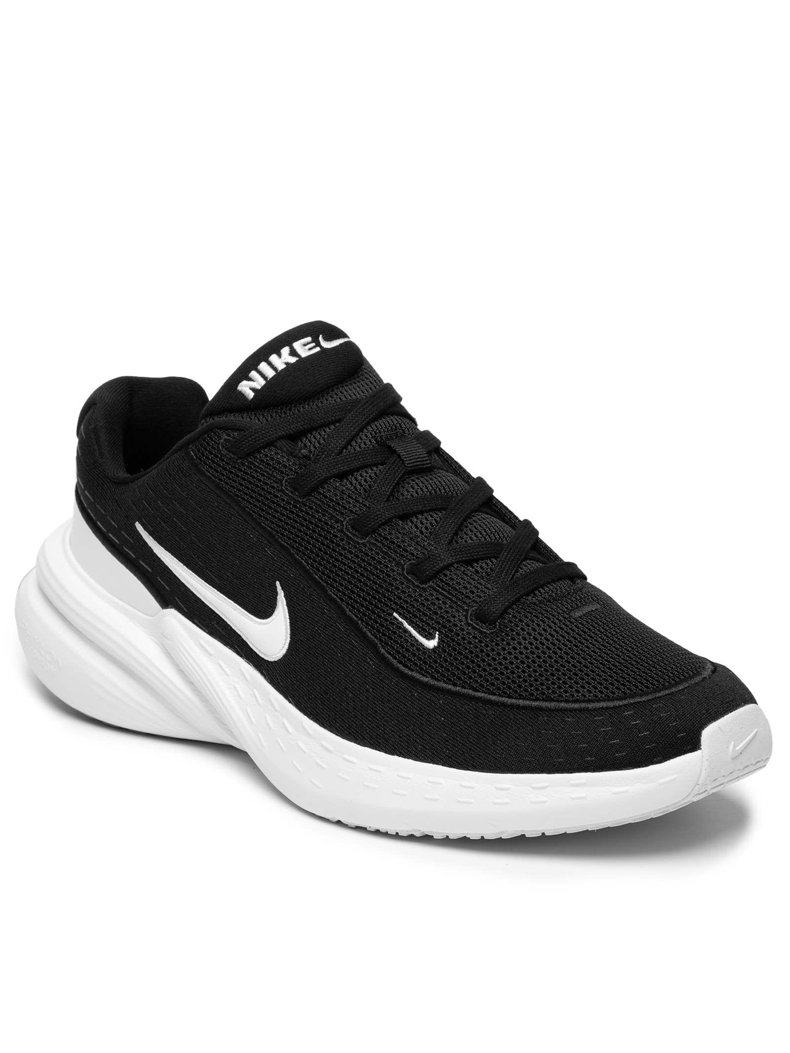 Tênis Masculino Uplift Sc Preto Nike
